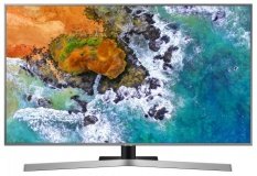 Samsung UE43NU7449U