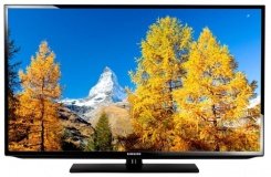 Samsung UE46EH5450