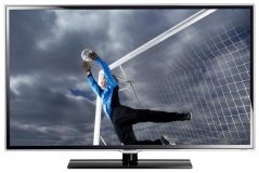 Samsung UE46ES5700