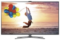 Samsung UE46ES7100