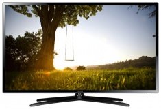 Samsung UE46F6170