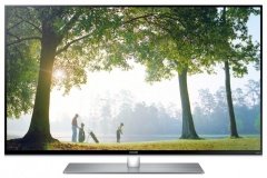 Samsung UE48H6700