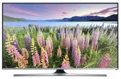 Samsung UE48J5550