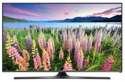 Samsung UE48J5600