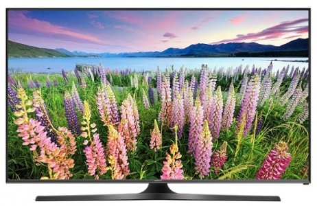 Ремонт Samsung UE48J5672SU