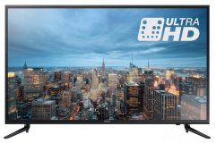 Samsung UE48JU6000U