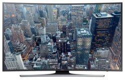 Samsung UE48JU6572U