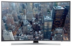 Samsung UE48JU7500U