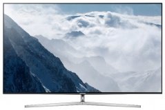 Samsung UE49KS8080T