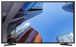 Samsung UE49M5075AU