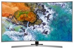 Samsung UE49NU7670U