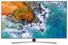 Samsung UE50NU7450U