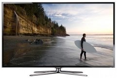 Samsung UE55ES6540