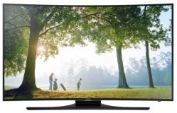 Samsung UE55H6800