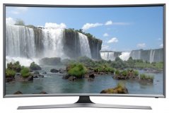 Samsung UE55J6302AK