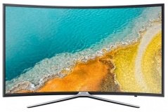 Samsung UE55K6500AU