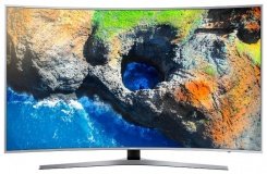 Samsung UE55MU6502U