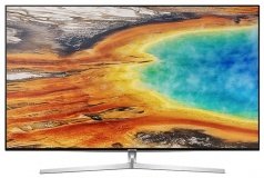 Samsung UE55MU8005T