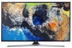 Samsung UE65MU6100U