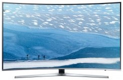 Samsung UE78KU6509U